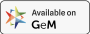 Gem btn
