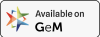 Gem btn